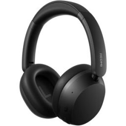 AUSCULTADOR XIAOMI REDMI NEO PRETO