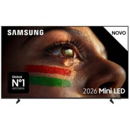 TV SAMSUNG TU65M80HAUXXC