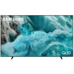 TV SAMSUNG TQ98Q7FAAUXXC