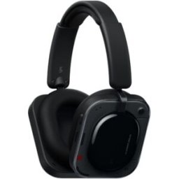 AUSCULTADOR NOTHING EAR (A) PRETO