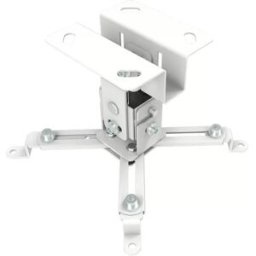 SUPORTE PROJETOR VÍDEO NAPOFIX 340W