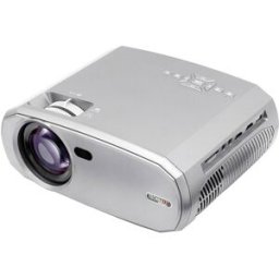 PROJETOR TECHNAXX FULLHD TX177