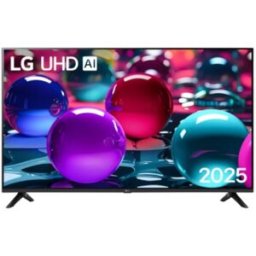 TV LG 43UA73006LA