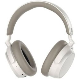 AUSCULTADOR SENNHEISER ACCENTUM PLUS BRANCO