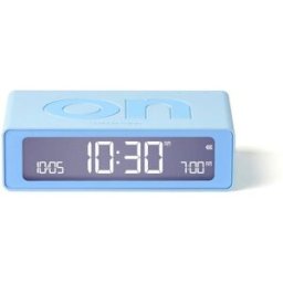 RELÓGIO LEXON FLIP MINI AZC