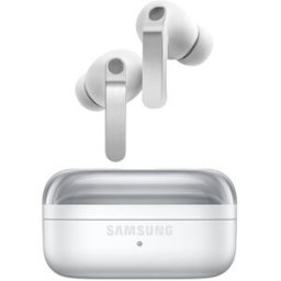 AURICULAR SAMSUNG GALAXY BUDS 4 PRO BRC