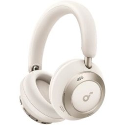 AUSCULTADOR SOUNDCORE SPACE 1 PRO B