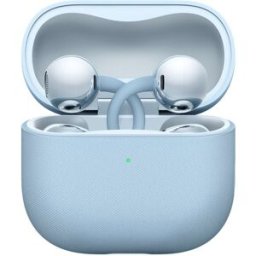AURICULAR HUAWEI FREECLIP 2 AZUL