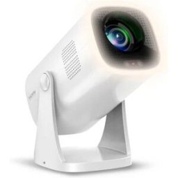 PROJETOR PHILIPS NEOPIX 230