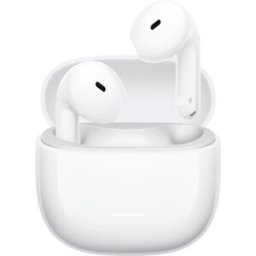 AURICULAR XIAOMI REDMI BUDS 8 ACTIVE BRANCO