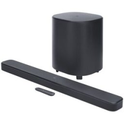 SOUNDBAR JBL BAR 500MK2