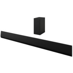 SOUNDBAR LG SG10TY