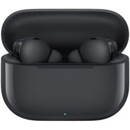 AURICULAR HUAWEI FREEBUDS SE 4 PRETO