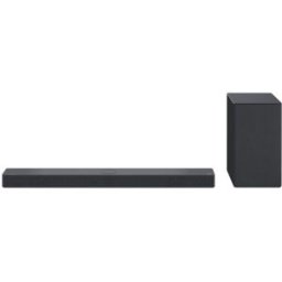 SOUNDBAR LG SC9S