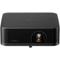 PROJETOR EPSON EF-62B
