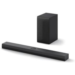 SOUNDBAR LG S70TY