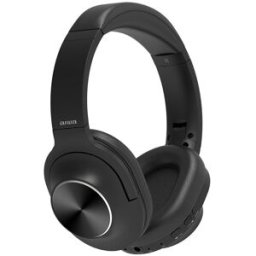 AUSCULTADOR AIWA HST-220BT