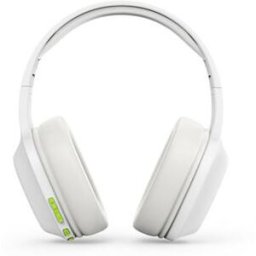 AUSCULTADOR HAMA SPIRIT CALYPSO 2 BRANCO