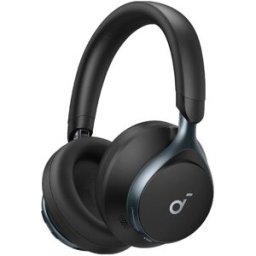 AUSCULTADOR SOUNDCORE SPACE 1 P