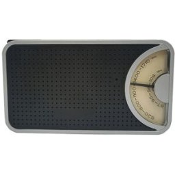 RÁDIO PORTÁTIL SOGO RAD-SS-8665