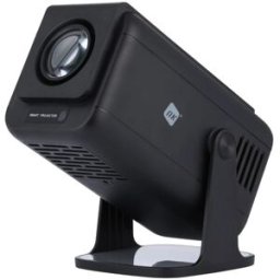 PROJETOR NK TV350002
