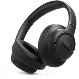 AUSCULTADOR JBL T780NC PRETO