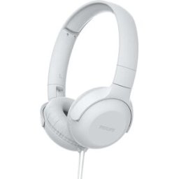 AUSCULTADOR PHILIPS TAUH201WT/00