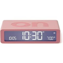 RELÓGIO LEXON FLIP CLASSIC RS