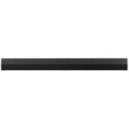 SOUNDBAR LG S20A
