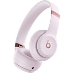 AUSCULTADOR BEATS SOLO4 WIRELESS PK