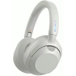 AUSCULTADOR SONY WH-ULT900NW BRANCO