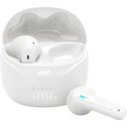 AURICULAR JBL TUNE FLEX II BRANCO