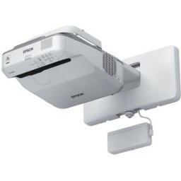 PROJETOR EPSON EB-695WI