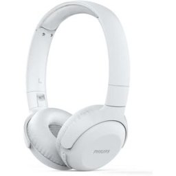 AUSCULTADOR BLUETOOTH PHILIPS TAUH202WT/00
