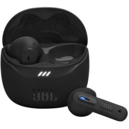 AURICULAR JBL TUNE FLEX II PRETO