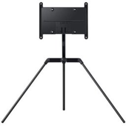 SUPORTE TV SAMSUNG VG-SESA11K