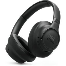AUSCULTADOR JBL T730 PRETO