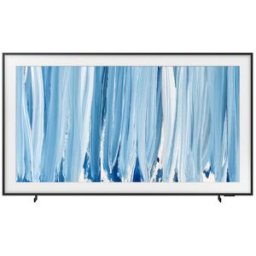TV SAMSUNG TQ55LS03HWUXXC