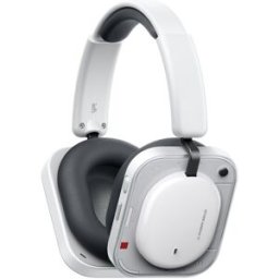 AUSCULTADOR NOTHING EAR (A) BRANCO
