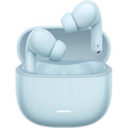 AURICULAR XIAOMI REDMI BUDS 8 LITE AZ