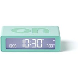 RELÓGIO LEXON FLIP MINI MNT