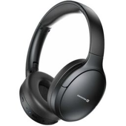 AUSCULTADOR SWISSTEN PURE BT PR