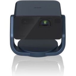 PROJETOR EPSON EF-22N