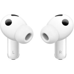 AURICULAR HUAWEI FREEBUDS PRO 5 BRC