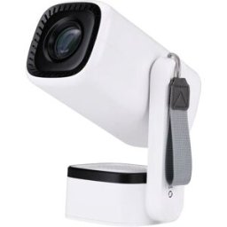 PROJETOR NK NK-TV350009