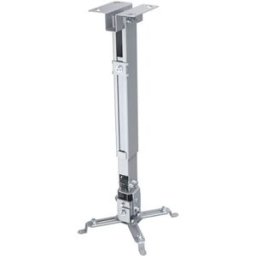 SUPORTE PROJETOR VÍDEO NAPOFIX 350