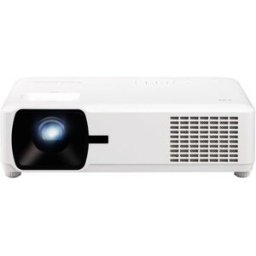 PROJETOR VIEWSONIC LS610HDH