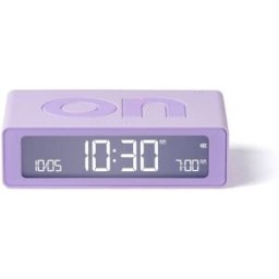 RELÓGIO LEXON FLIP MINI LL