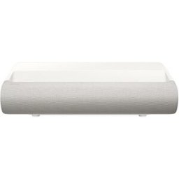 TV LASER SAMSUNG THE PREMIERE LPU7