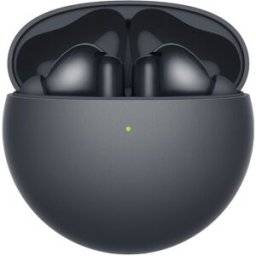 AURICULAR HUAWEI FREEBUDS 7I PRETO